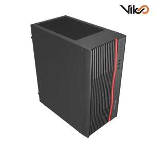 کیس مسترتک مدل ZEBRA METAL (3)
