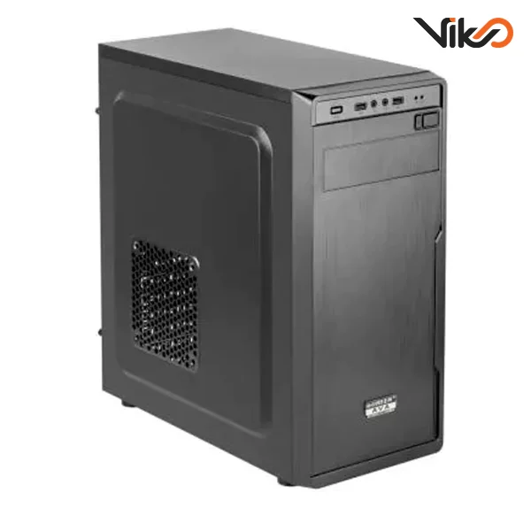 کیس گرین مدل AVA (1)