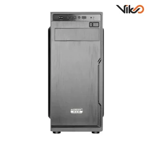 کیس گرین مدل AVA (2)