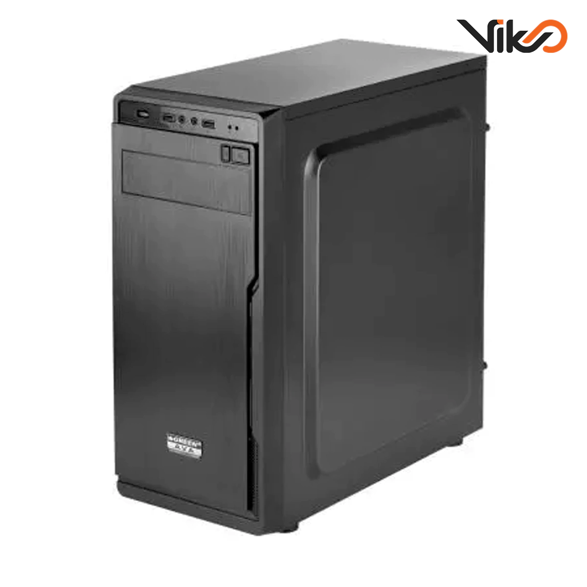 کیس گرین مدل AVA (6)