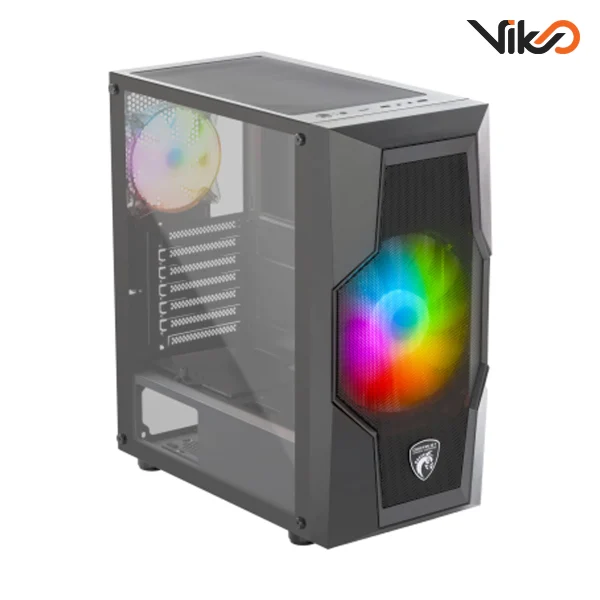 کیس گرین مدل GRIFFIN G1 (1)