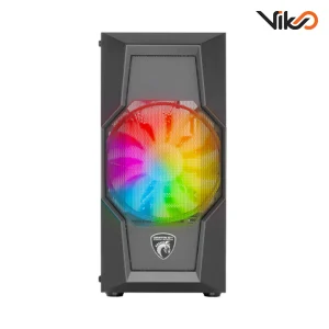 کیس گرین مدل GRIFFIN G1 (2)
