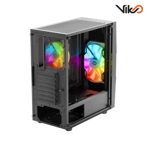 کیس گرین مدل GRIFFIN G1 (4)