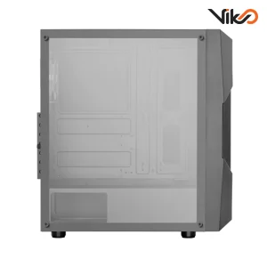کیس گرین مدل GRIFFIN G1 (5)