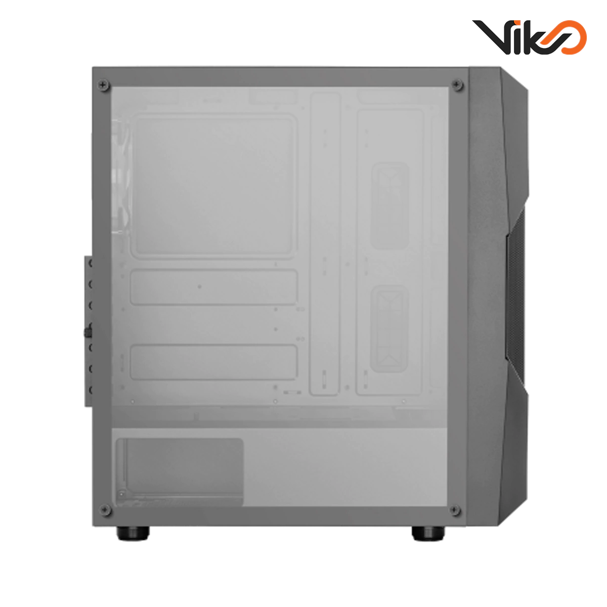 کیس گرین مدل GRIFFIN G1 (5)