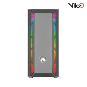 کیس گرین مدل GRIFFIN G2 (2)