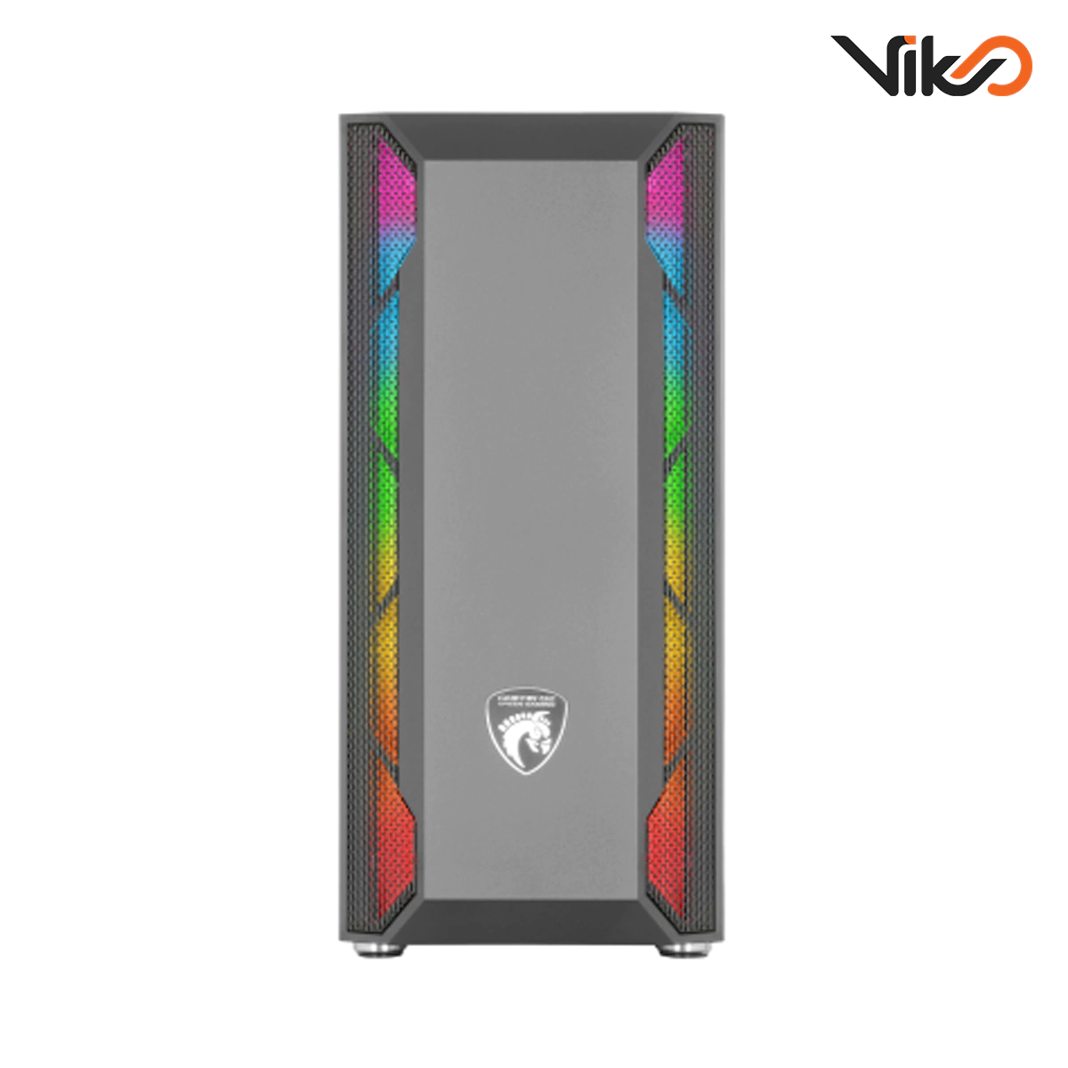کیس گرین مدل GRIFFIN G2 (2)