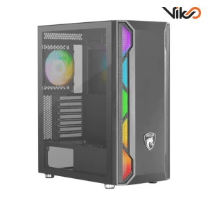 کیس گرین مدل GRIFFIN G2 (3)