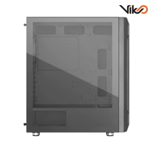 کیس گرین مدل GRIFFIN G2 (4)