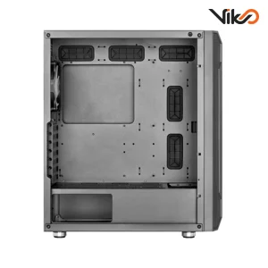 کیس گرین مدل GRIFFIN G2 (5)