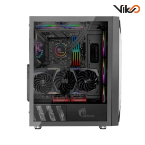 کیس گرین مدل GRIFFIN G3 Plus (4)