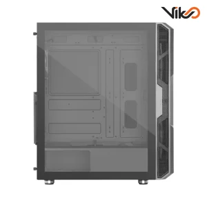کیس گرین مدل GRIFFIN G4 (5)