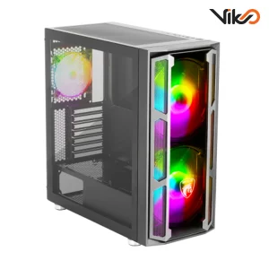 کیس گرین مدل GRIFFIN G6