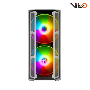 کیس گرین مدل GRIFFIN G6 (2)