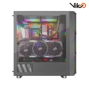 کیس گرین مدل GRIFFIN G6 (5)