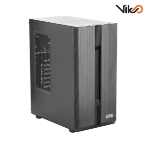 کیس گرین مدل HIWA Plus (2)