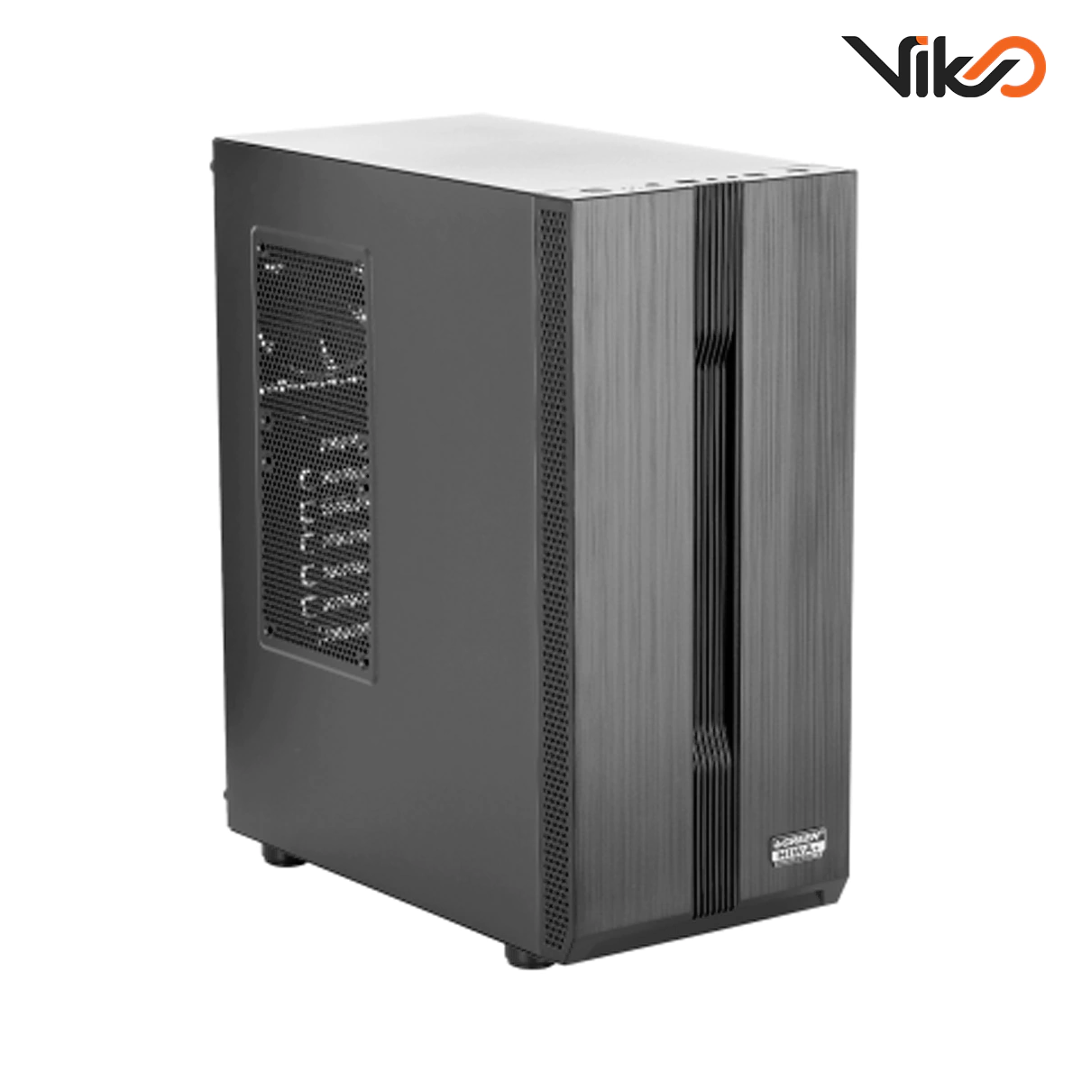 کیس گرین مدل HIWA Plus (2)