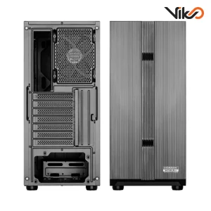 کیس گرین مدل HIWA Plus (3)