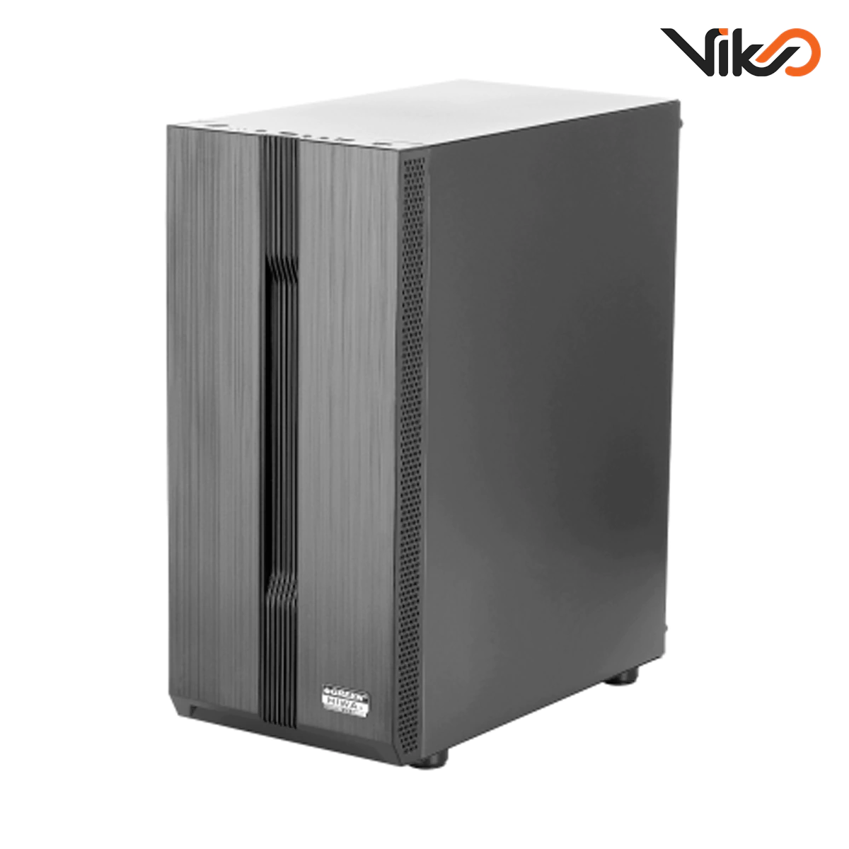 کیس گرین مدل HIWA Plus (4)