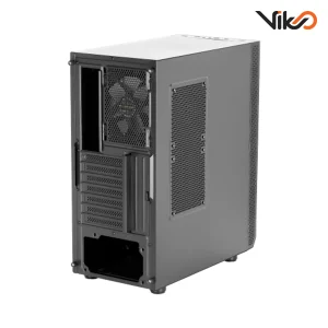 کیس گرین مدل HIWA Plus (5)