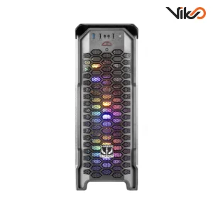 کیس گرین مدل STRIKER FRGB (2)