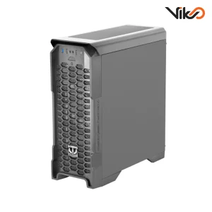 کیس گرین مدل STRIKER FRGB (8)