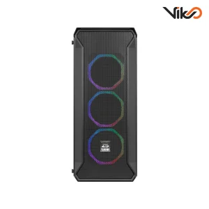 کیس گرین مدل Z5 SURENA (3)