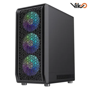 گیس گیم مکس مدل Forge AB