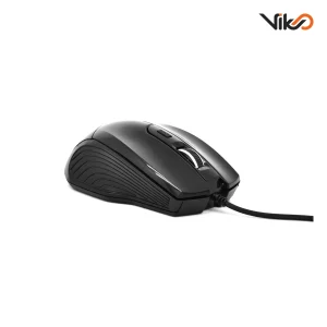 ماوس تسکو مدل TM 295