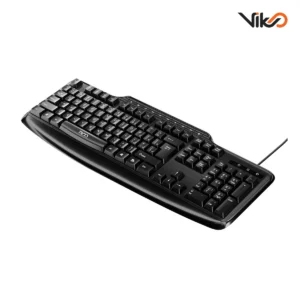 کیبورد تسکو مدل TK 8048