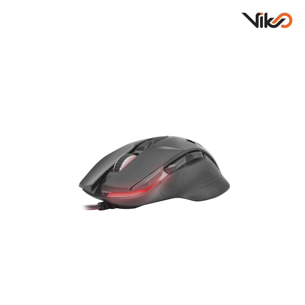 ماوس تسکو مدل TM 2029 GA