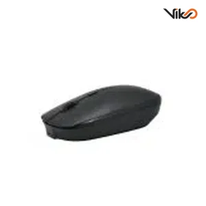 ماوس تسکو مدل TM 700W
