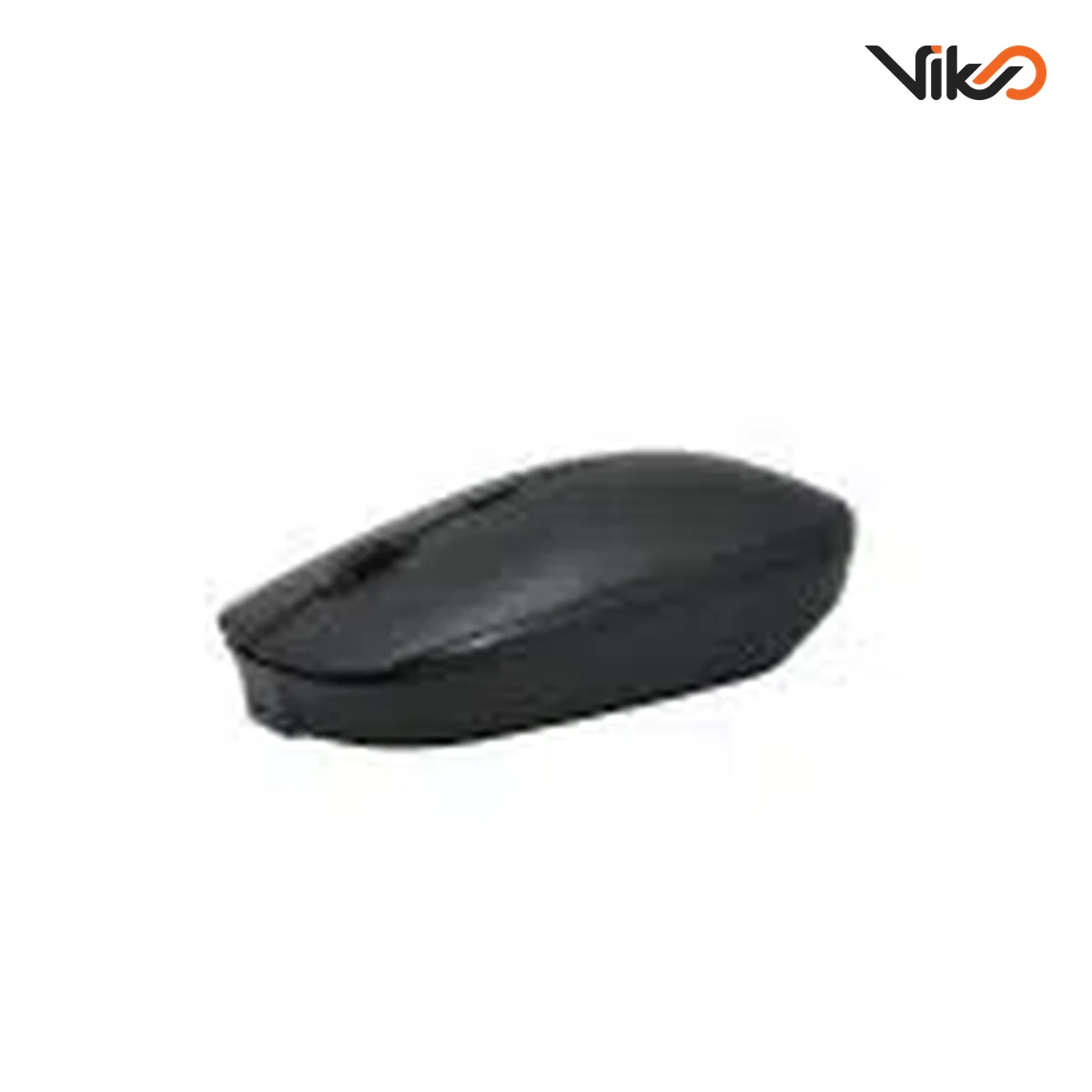 ماوس تسکو مدل TM 700W