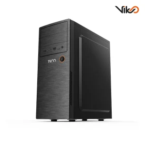 کیس تسکو مدل TC 4476