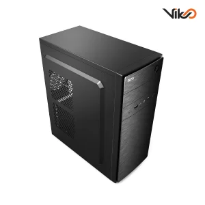 کیس تسکو مدل TC 4474