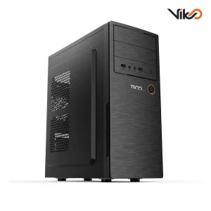 کیس تسکو مدل TC 4476