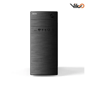 کیس تسکو مدل TC 4474