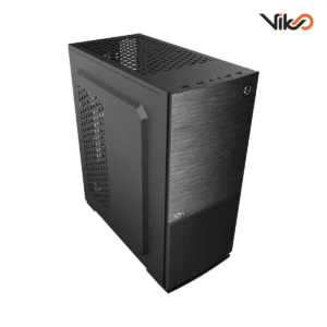 کیس تسکو مدل TC 4483