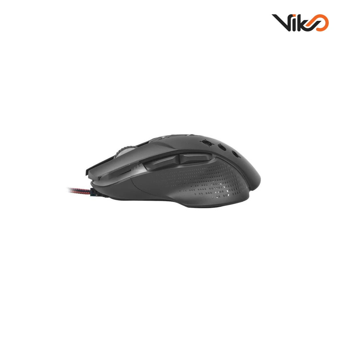 ماوس تسکو مدل TM 2029 GA