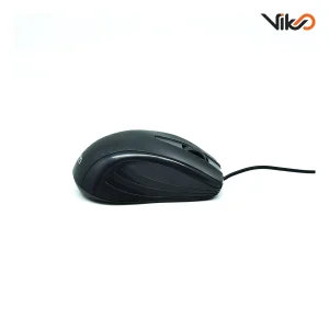 ماوس تسکو مدل TM 300