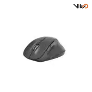 ماوس تسکو مدل TM 686W