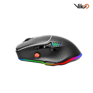 ماوس گیمینگ تسکو مدل GM 2035