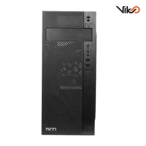 کیس تسکو مدل TC 4482