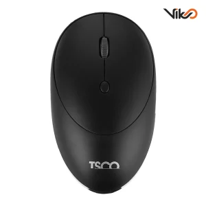 ماوس تسکو مدل TM 649 W