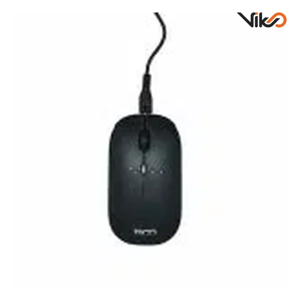ماوس تسکو مدل TM 700W