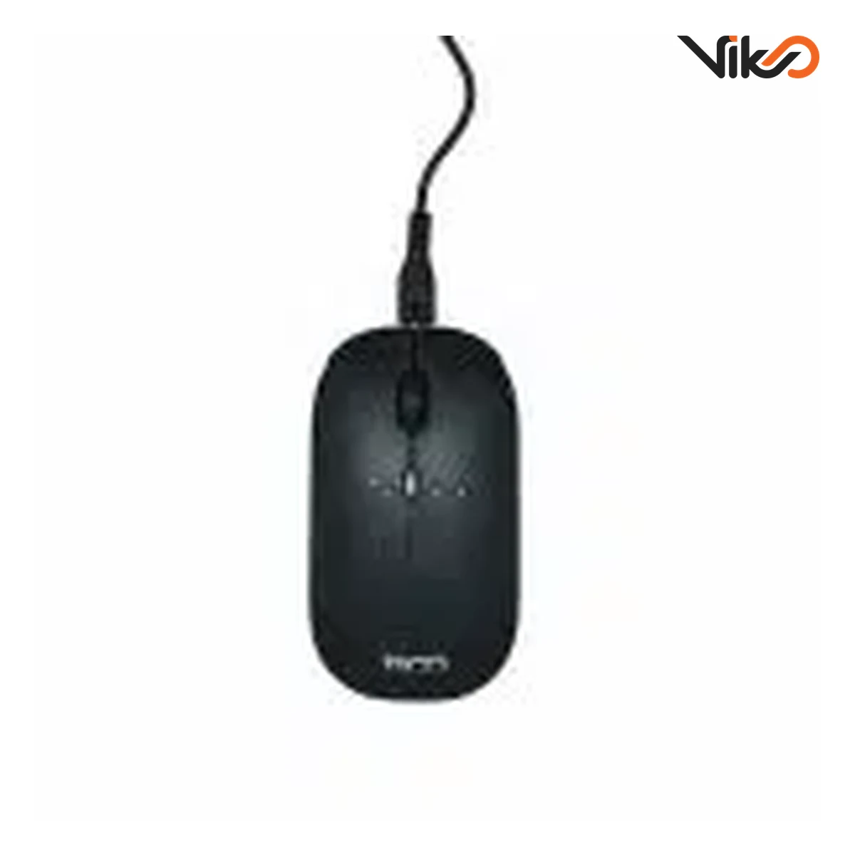 ماوس تسکو مدل TM 700W