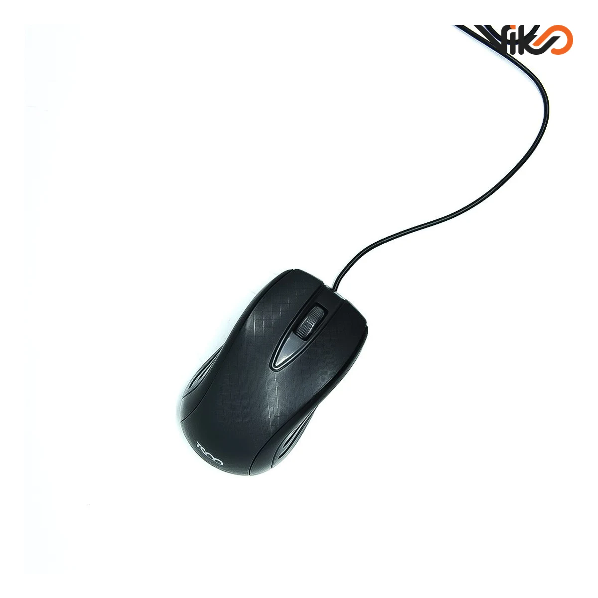 ماوس تسکو مدل TM 300