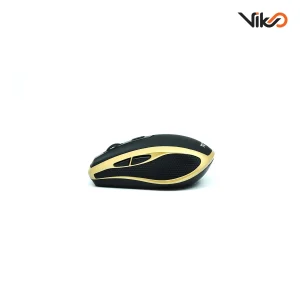 ماوس تسکو مدل TM 667W
