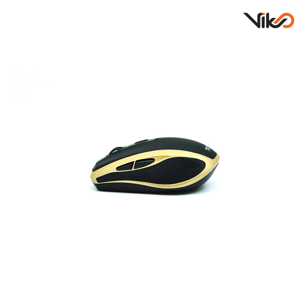 ماوس تسکو مدل TM 667W