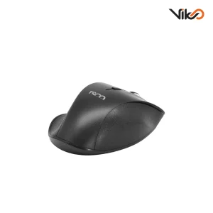 ماوس تسکو مدل TM 686W